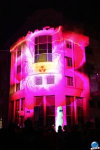 Video Mapping Festival 2026 - 144