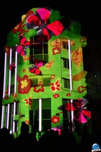 Video Mapping Festival 2026 - 146