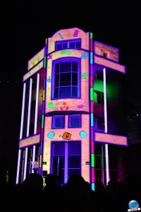 Video Mapping Festival 2026 - 152