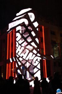 Video Mapping Festival 2026 - 153