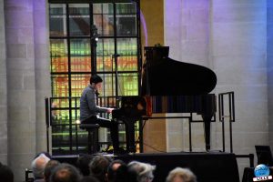 Video Mapping Festival 2026 - 73