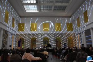 Video Mapping Festival 2026 - 75