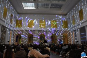 Video Mapping Festival 2026 - 76