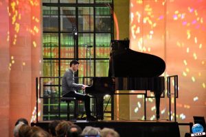 Video Mapping Festival 2026 - 78