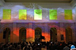 Video Mapping Festival 2026 - 79