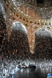 Video Mapping Festival 2026 - 02