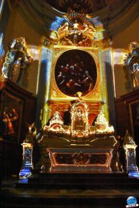 Video Mapping Festival 2026 - 06