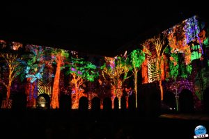 Video Mapping Festival 2026 - 106