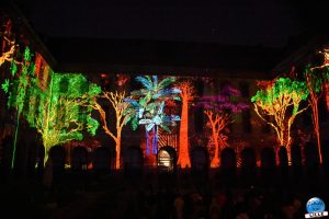 Video Mapping Festival 2026 - 107