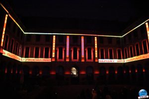 Video Mapping Festival 2026 - 86