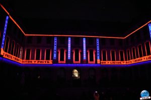 Video Mapping Festival 2026 - 87