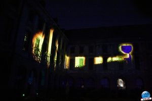 Video Mapping Festival 2026 - 90