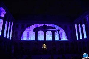 Video Mapping Festival 2026 - 91