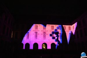 Video Mapping Festival 2026 - 92