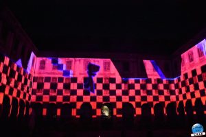 Video Mapping Festival 2026 - 93