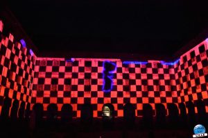Video Mapping Festival 2026 - 94