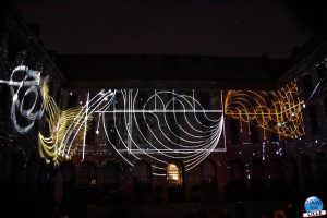 Video Mapping Festival 2026 - 95