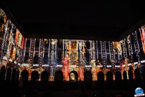 Video Mapping Festival 2026 - 96