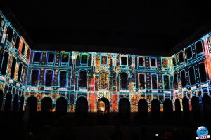 Video Mapping Festival 2026 - 97