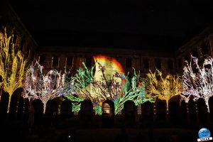 Video Mapping Festival 2026 - 102