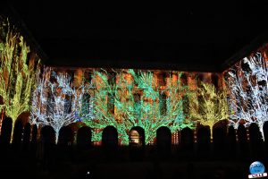 Video Mapping Festival 2026 - 103