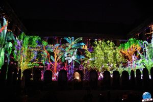 Video Mapping Festival 2026 - 104