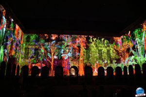 Video Mapping Festival 2026 - 105