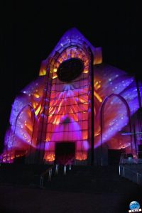 Video Mapping Festival 2026 - 111