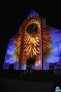 Video Mapping Festival 2026 - 112