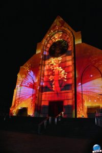 Video Mapping Festival 2026 - 113
