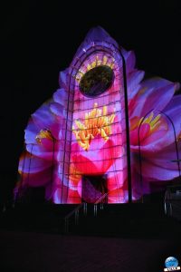 Video Mapping Festival 2026 - 114