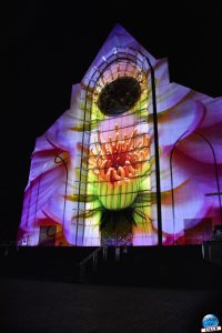 Video Mapping Festival 2026 - 115