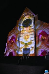 Video Mapping Festival 2026 - 116