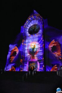 Video Mapping Festival 2026 - 117