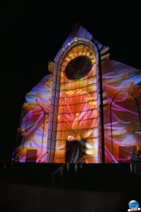 Video Mapping Festival 2026 - 118