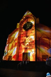 Video Mapping Festival 2026 - 119
