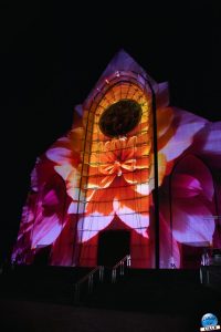 Video Mapping Festival 2026 - 121