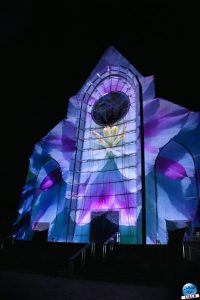 Video Mapping Festival 2026 - 122