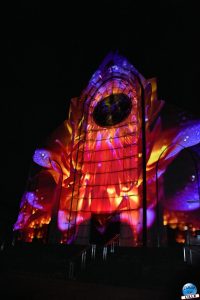 Video Mapping Festival 2026 - 123