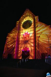 Video Mapping Festival 2026 - 124