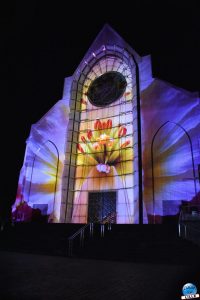 Video Mapping Festival 2026 - 125