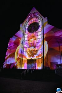 Video Mapping Festival 2026 - 126
