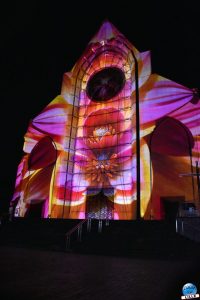 Video Mapping Festival 2026 - 121