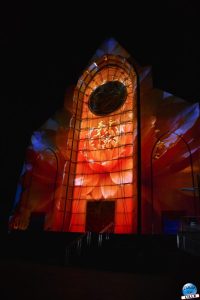 Video Mapping Festival 2026 - 123