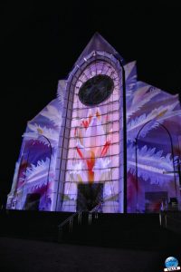 Video Mapping Festival 2026 - 124