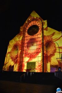 Video Mapping Festival 2026 - 125