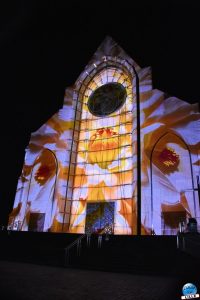Video Mapping Festival 2026 - 126