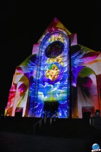 Video Mapping Festival 2026 - 127