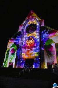 Video Mapping Festival 2026 - 128