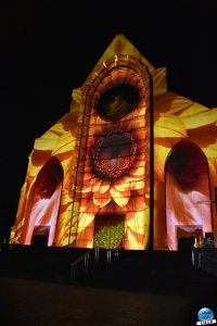 Video Mapping Festival 2026 - 129